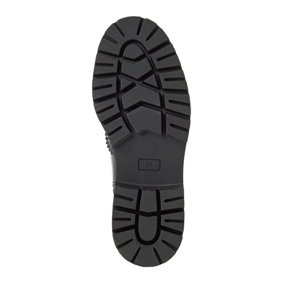 Marco Tozzi 25400-354 MOCCA ANTIC
