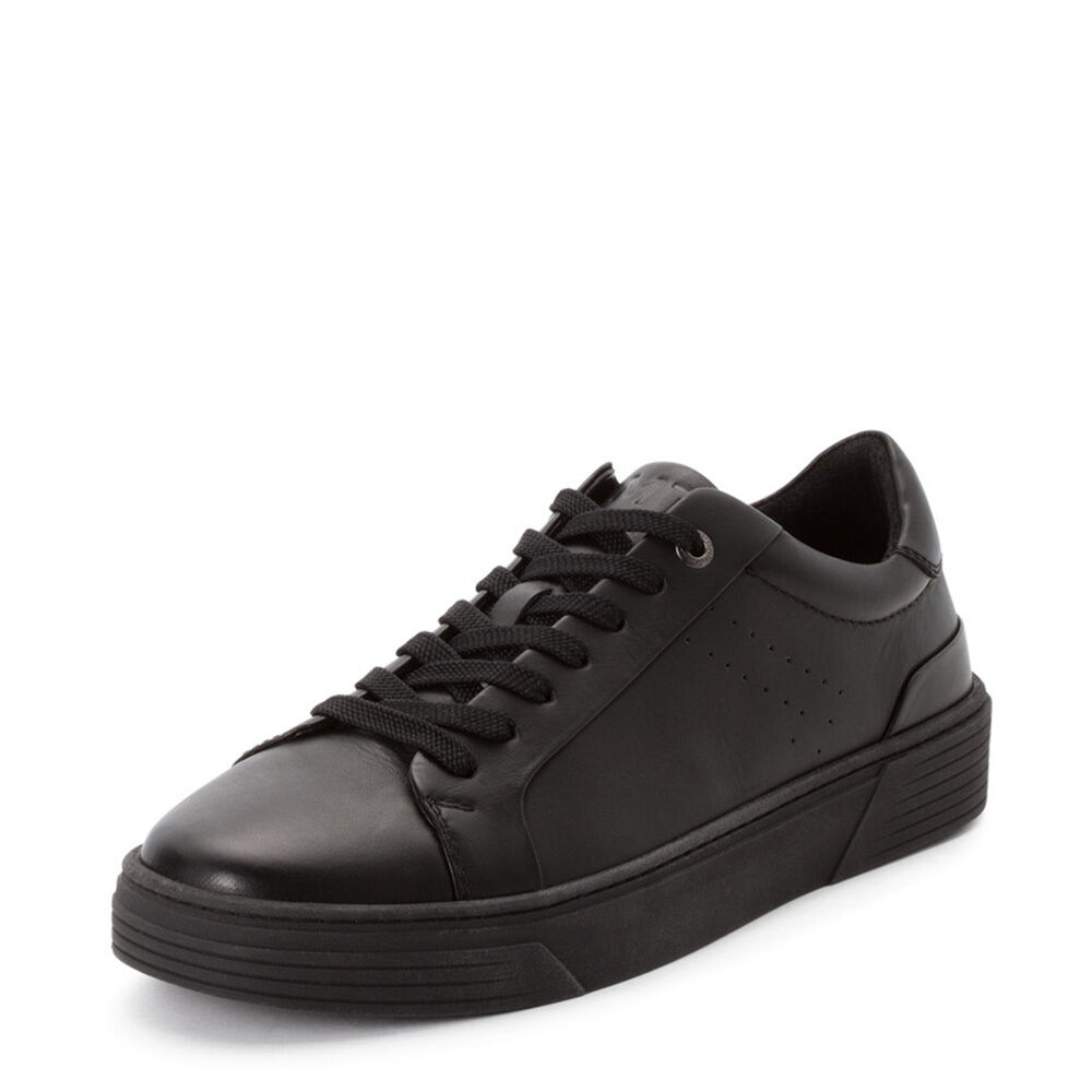 Marco Tozzi 13657-001 BLACK