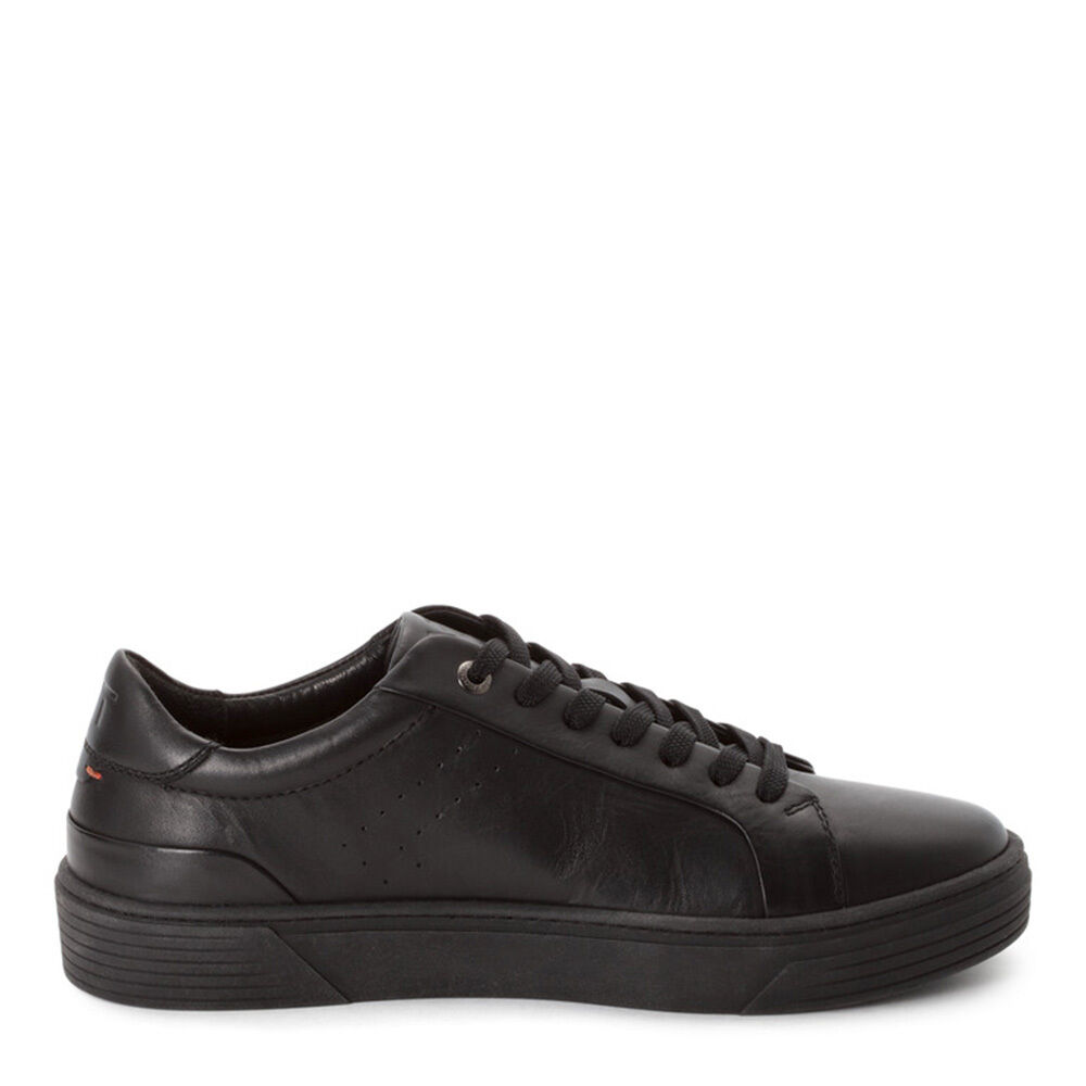 Marco Tozzi 13657-001 BLACK