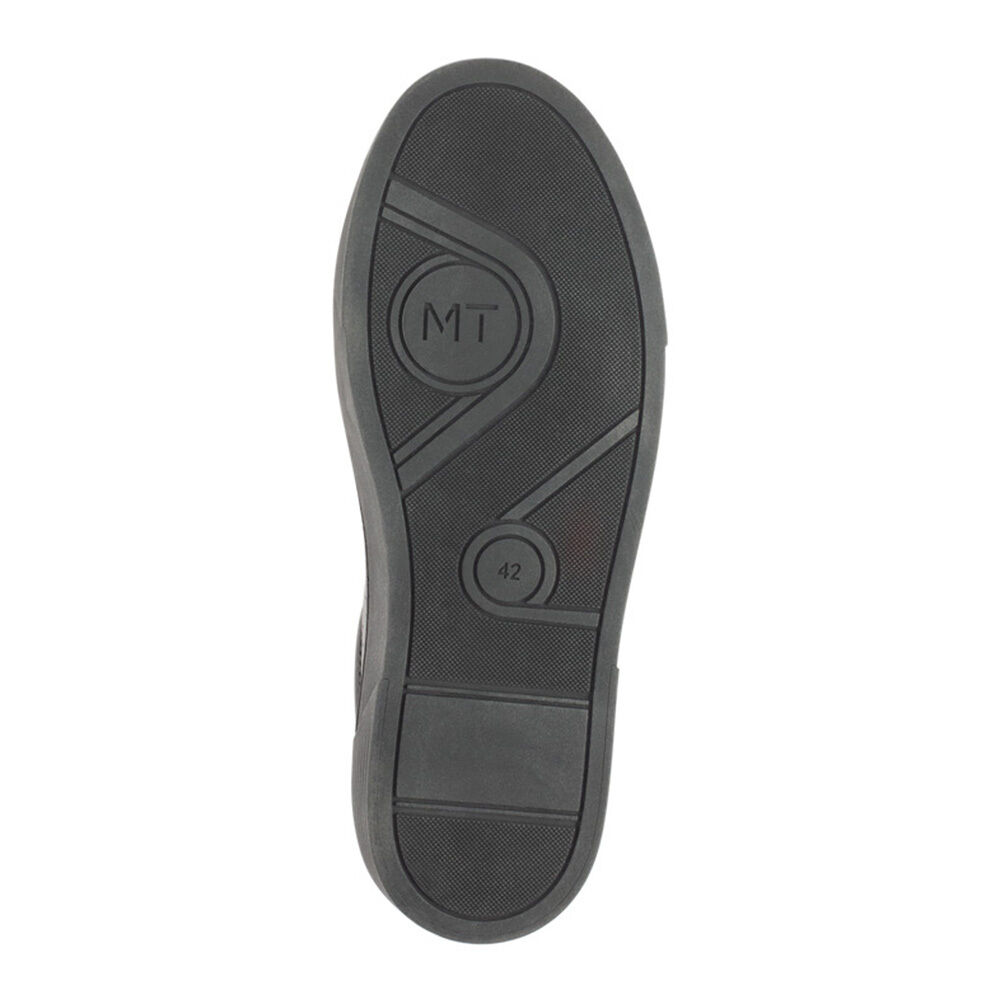 Marco Tozzi 13657-001 BLACK