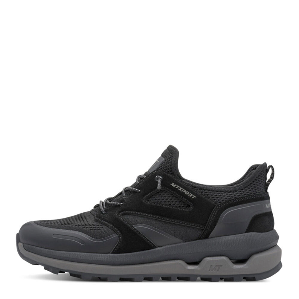 Marco Tozzi 13671-001 BLACK