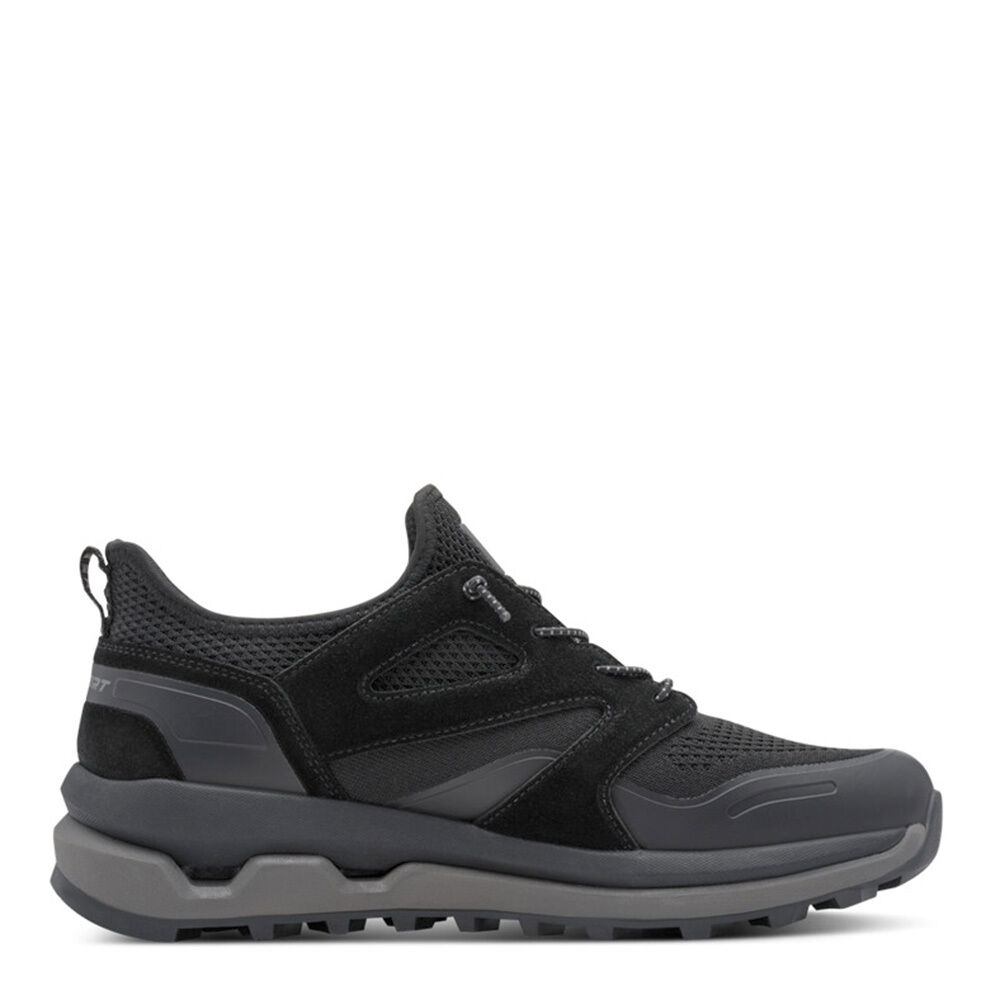 Marco Tozzi 13671-001 BLACK