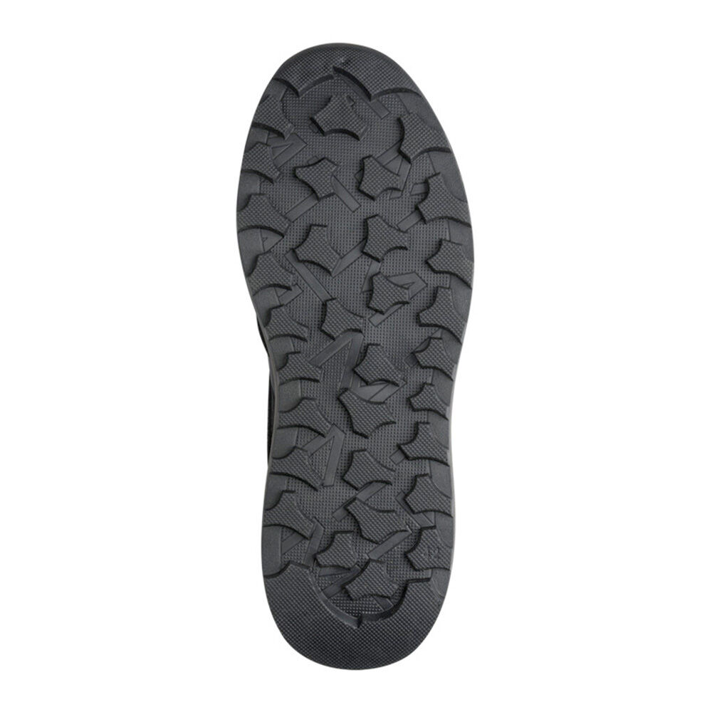 Marco Tozzi 13671-001 BLACK