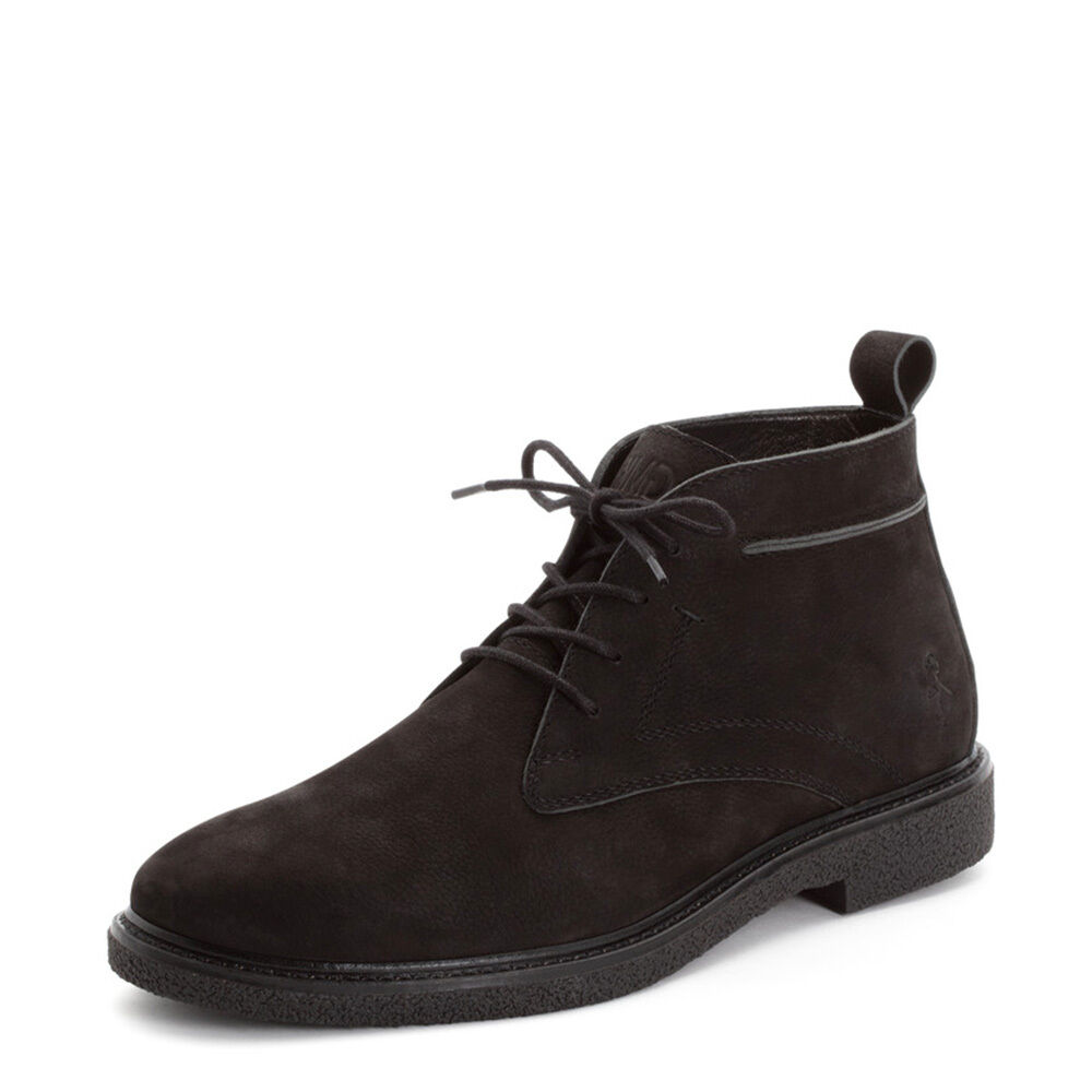 Marco Tozzi 15107-001 BLACK