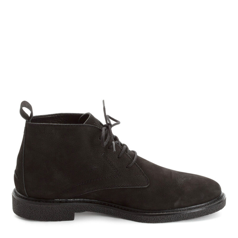 Marco Tozzi 15107-001 BLACK