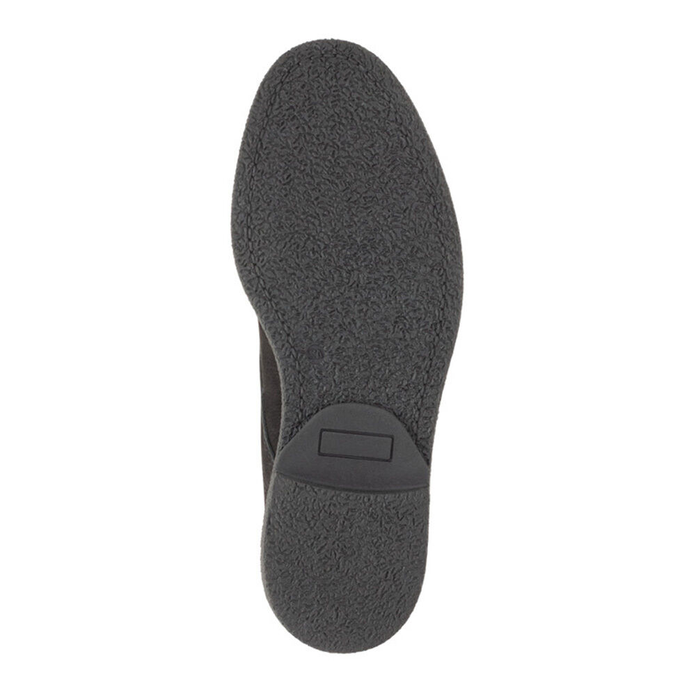 Marco Tozzi 15107-001 BLACK