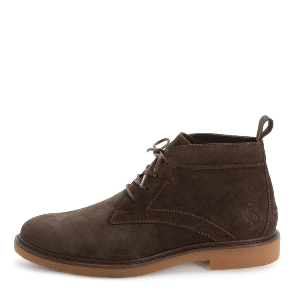 Marco Tozzi 15107-321 DK.BROWN
