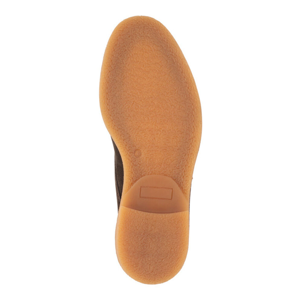 Marco Tozzi 15107-321 DK.BROWN