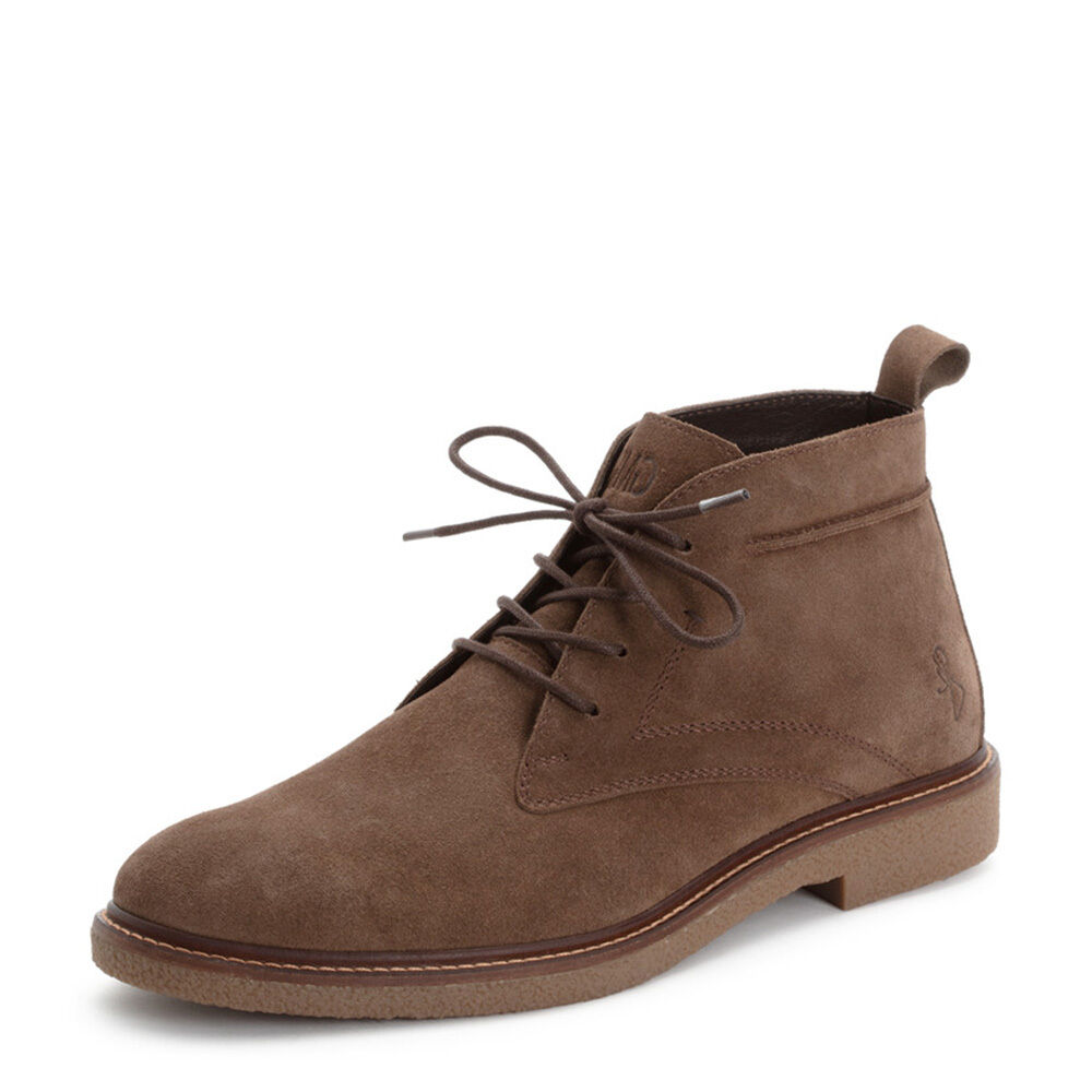 Marco Tozzi 15107-341 TAUPE