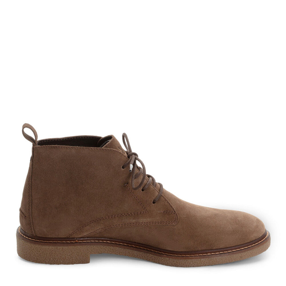 Marco Tozzi 15107-341 TAUPE