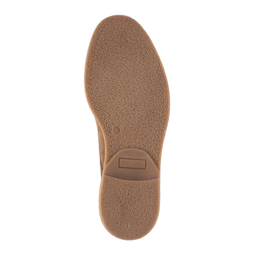 Marco Tozzi 15107-341 TAUPE