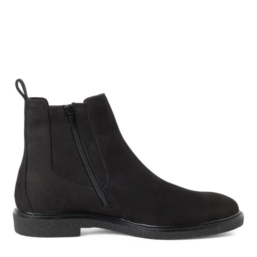 Marco Tozzi 15304-001 BLACK