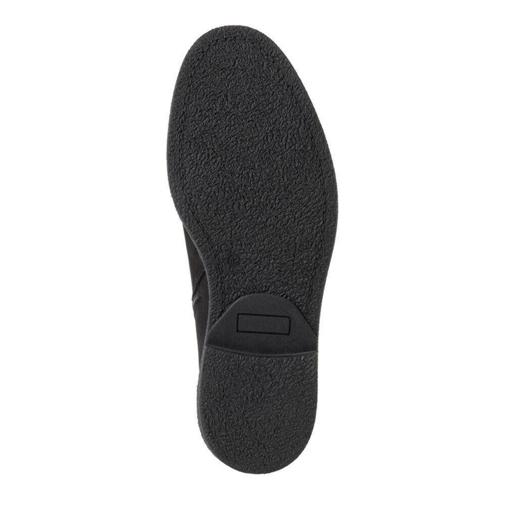 Marco Tozzi 15304-001 BLACK