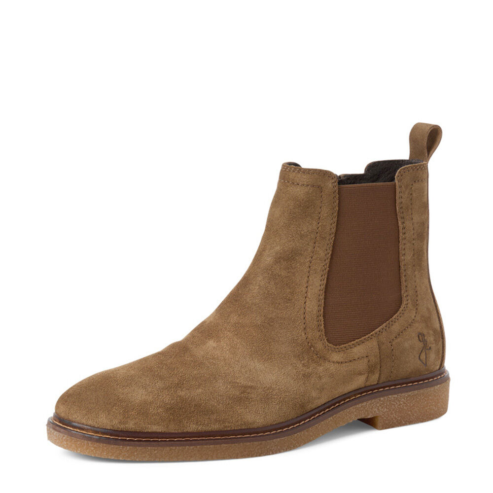 Marco Tozzi 15304-305 COGNAC