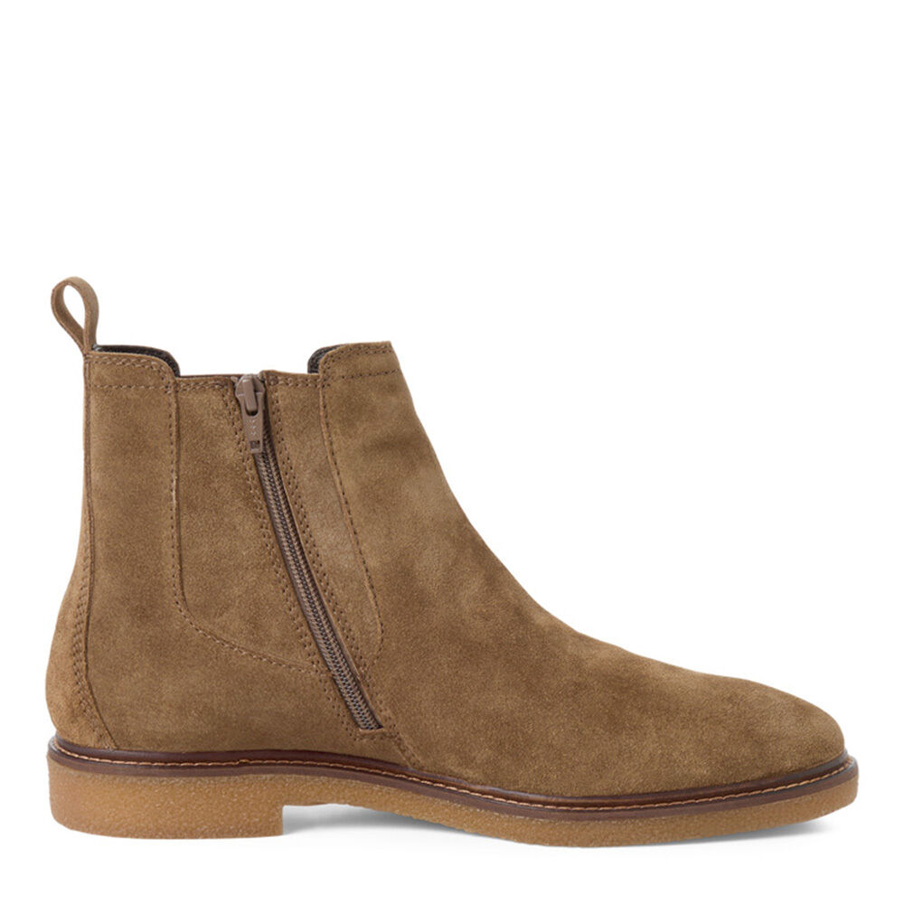 Marco Tozzi 15304-305 COGNAC