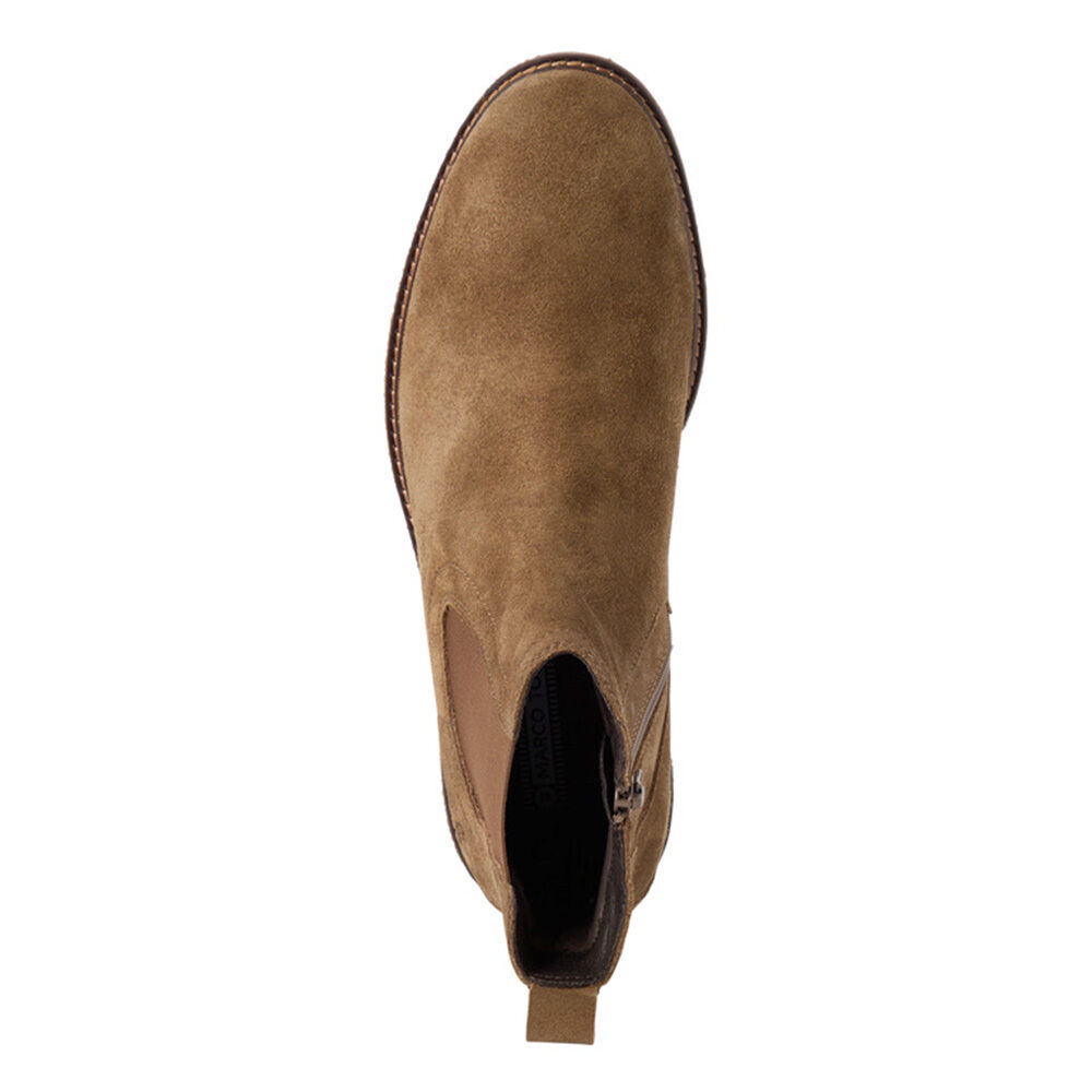 Marco Tozzi 15304-305 COGNAC