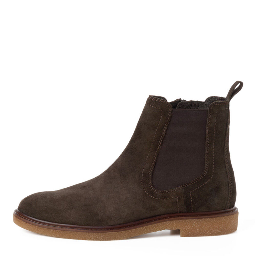 Marco Tozzi 15304-321 DK.BROWN