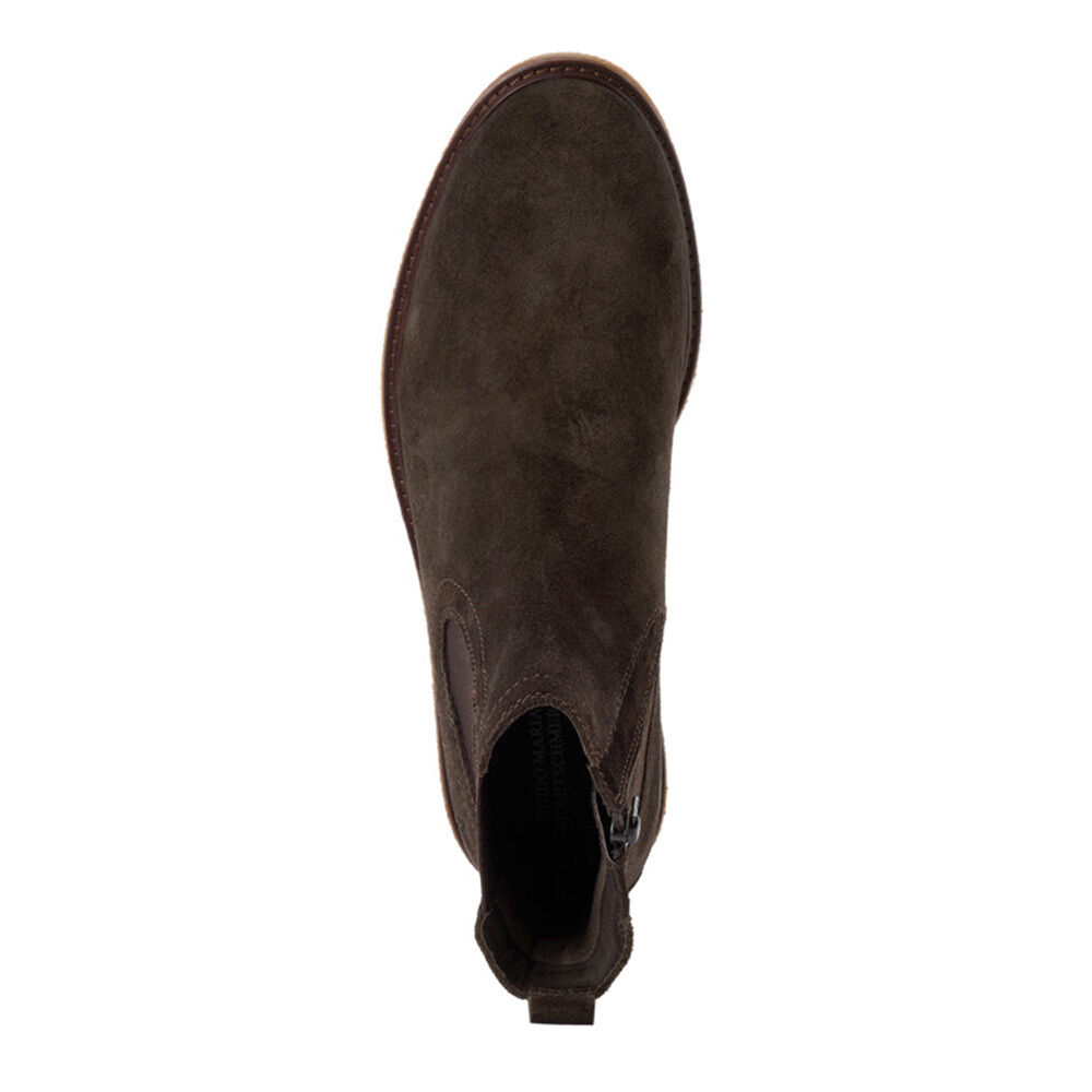 Marco Tozzi 15304-321 DK.BROWN