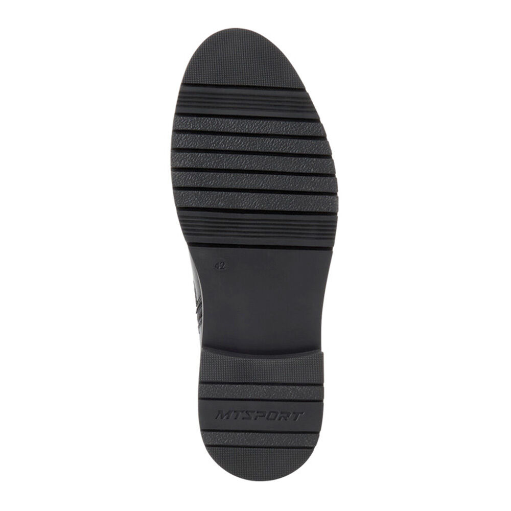 Marco Tozzi 15305-001 BLACK