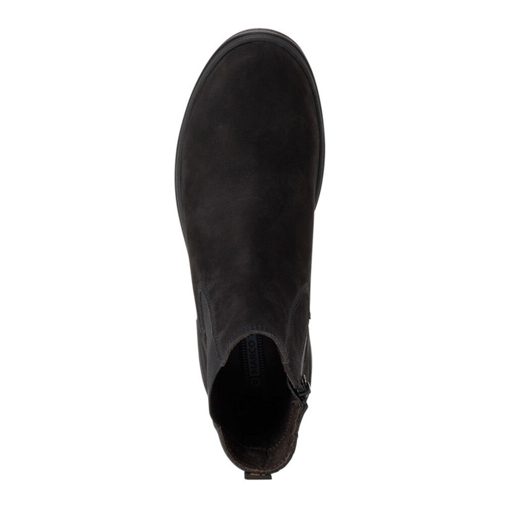 Marco Tozzi 15306-001 BLACK