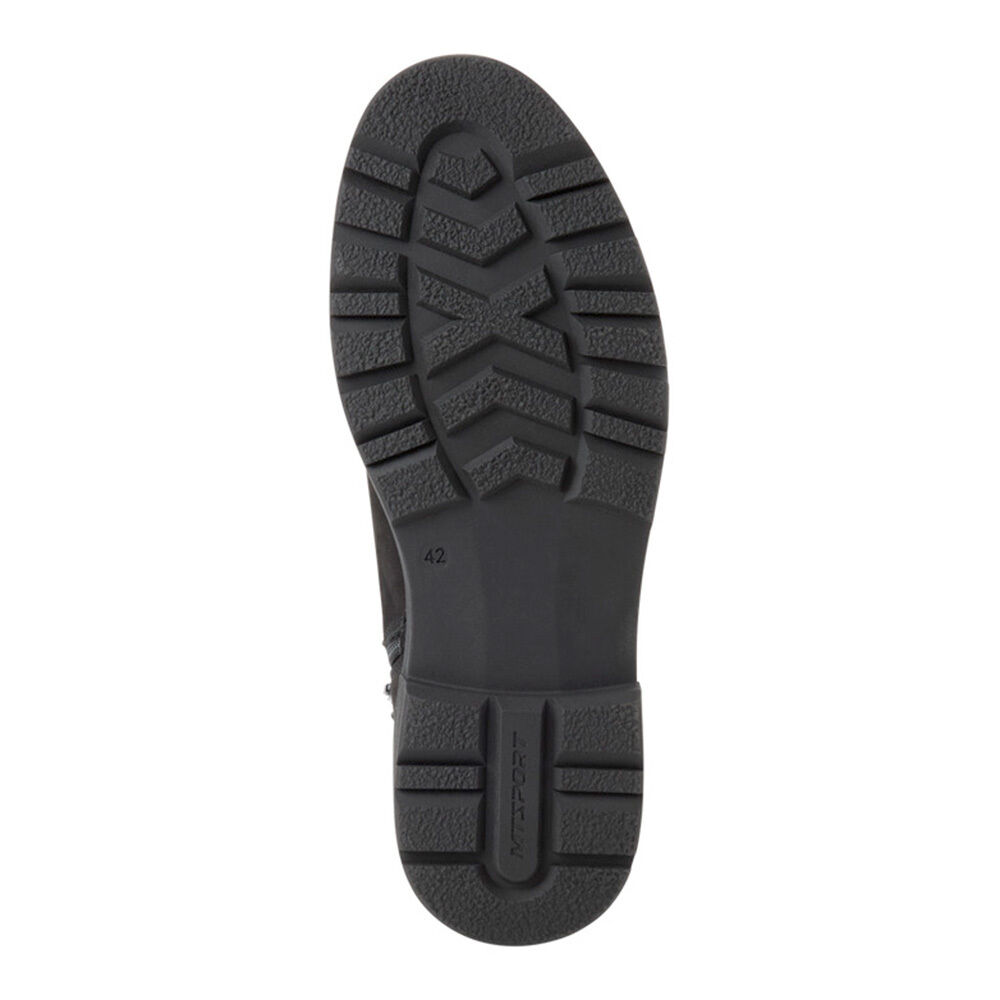 Marco Tozzi 15306-001 BLACK