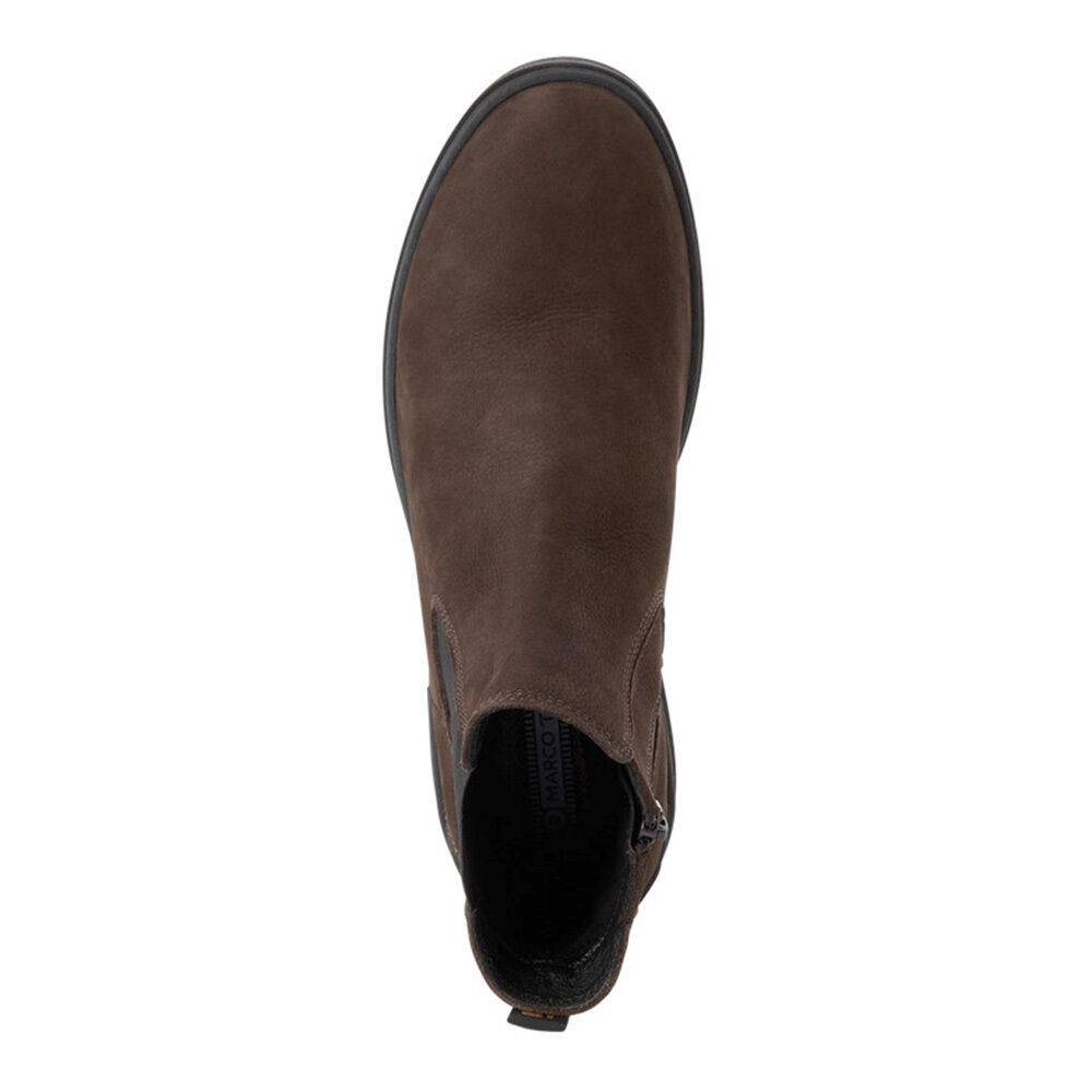 Marco Tozzi 15306-321 DK.BROWN