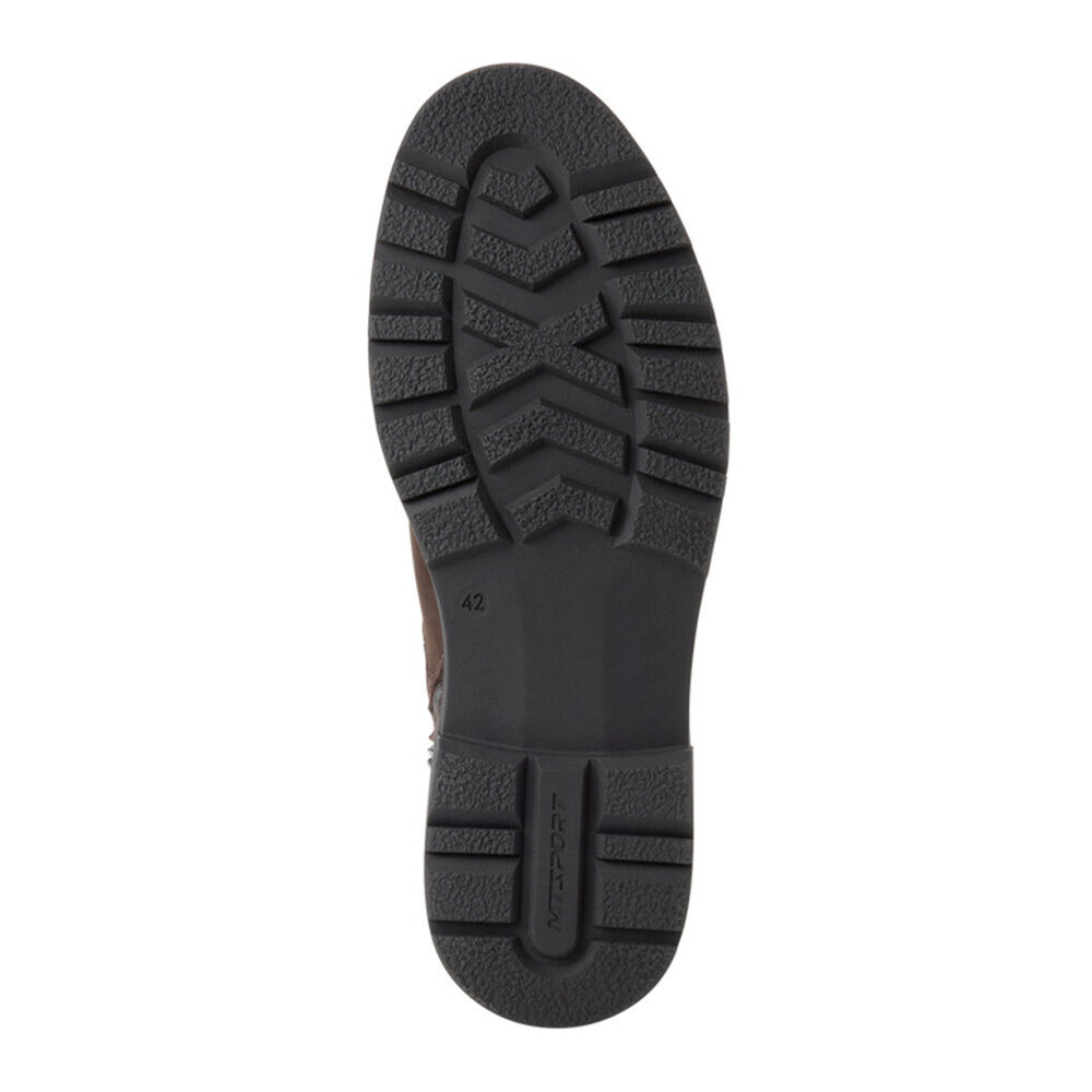 Marco Tozzi 15306-321 DK.BROWN