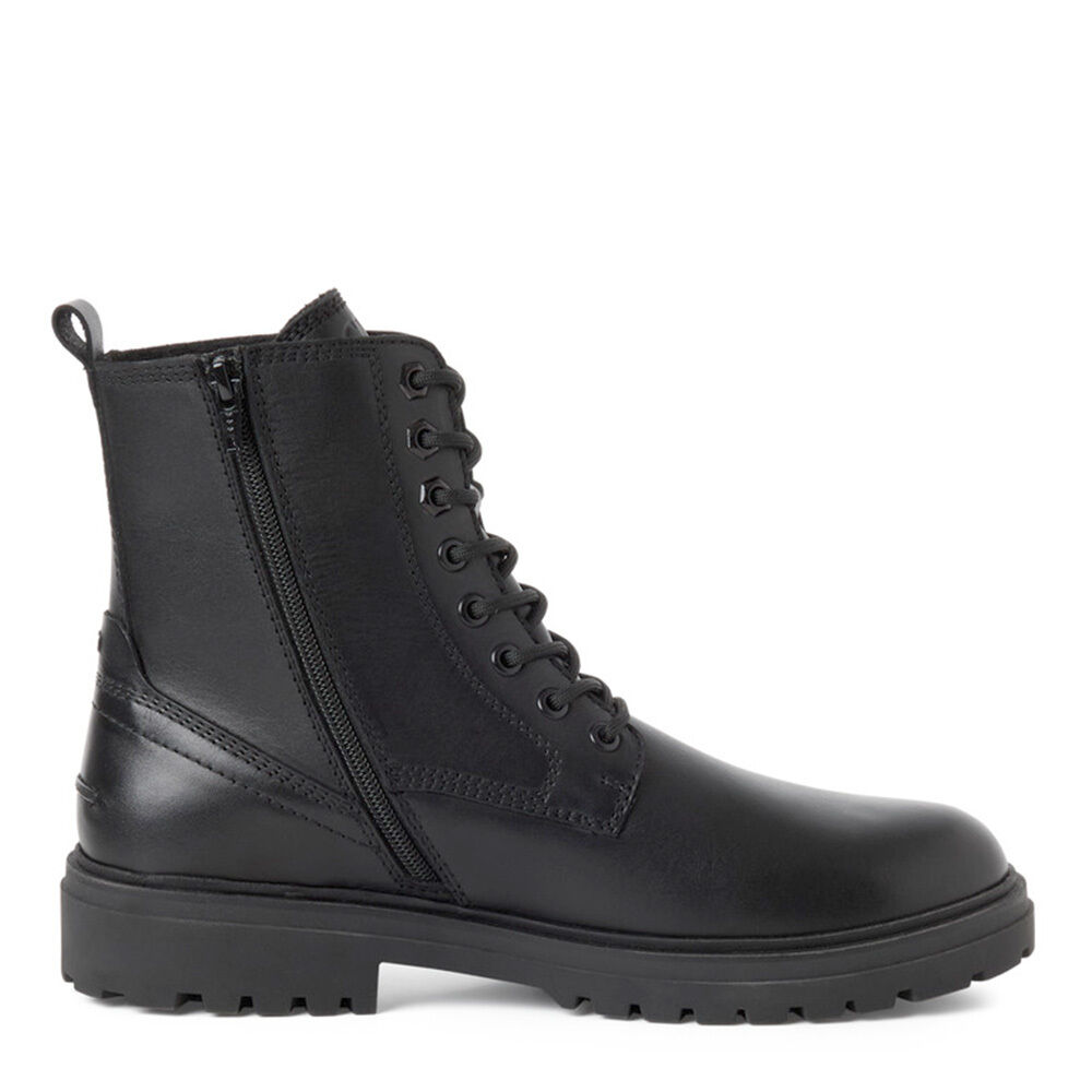Marco Tozzi 16213-01 BLACK