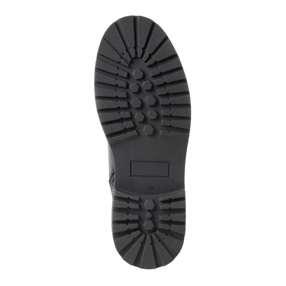 Marco Tozzi 16213-01 BLACK