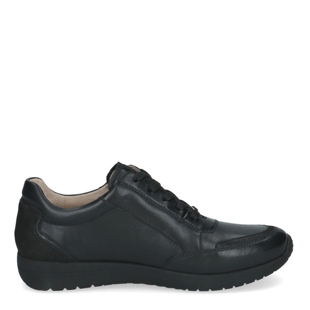 Caprice 23721-043 BLACK METALLIC