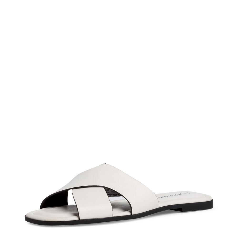 Tamaris 27104-100 WHITE