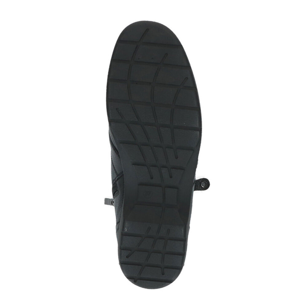 Caprice 26152-022 BLACK NAPPA