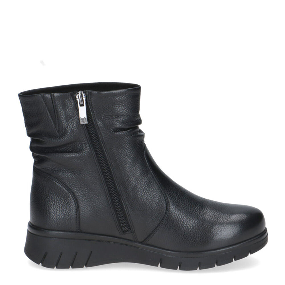 Caprice 26444-022 BLACK NAPPA