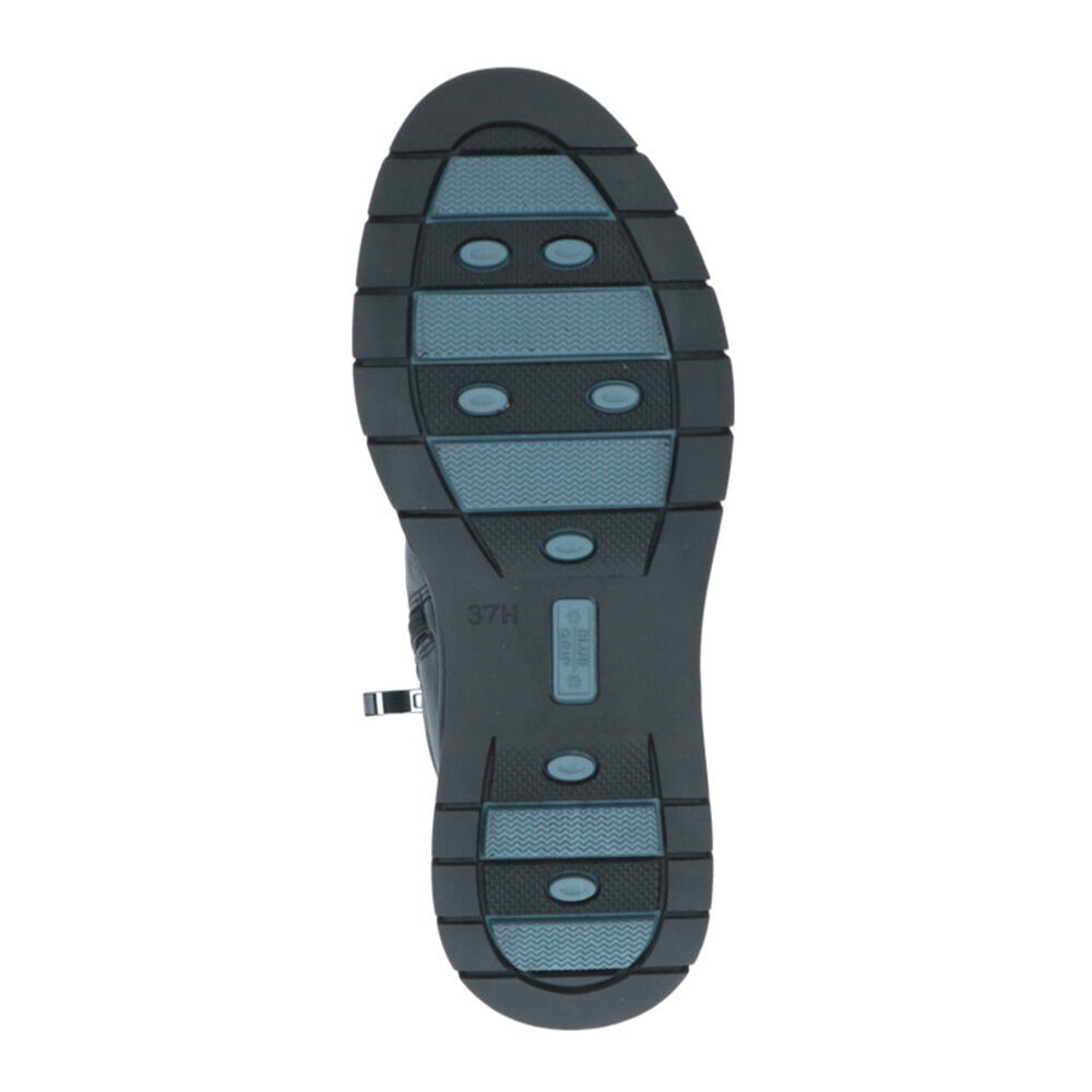 Caprice 26444-022 BLACK NAPPA