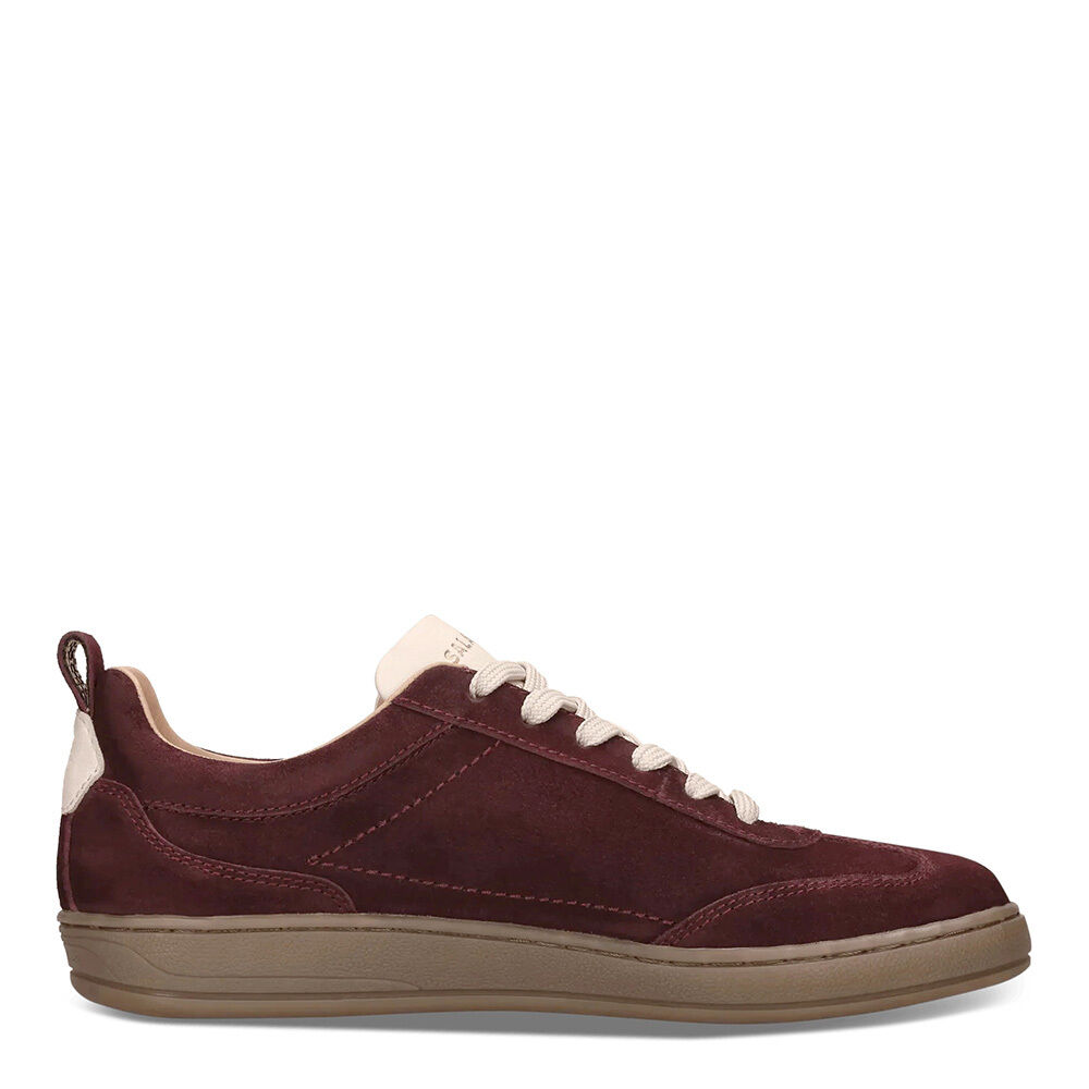 Salamander F31ARN031440-3521 bordo/offwhite