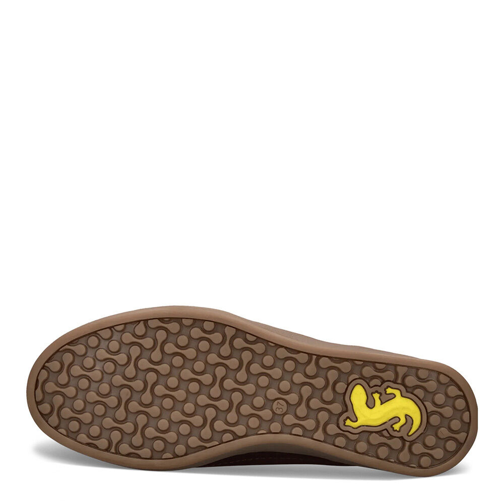 Salamander F31ARN031440-3521 bordo/offwhite