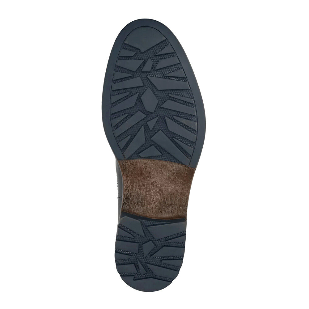 Bugatti 311A0A321000-1000 black