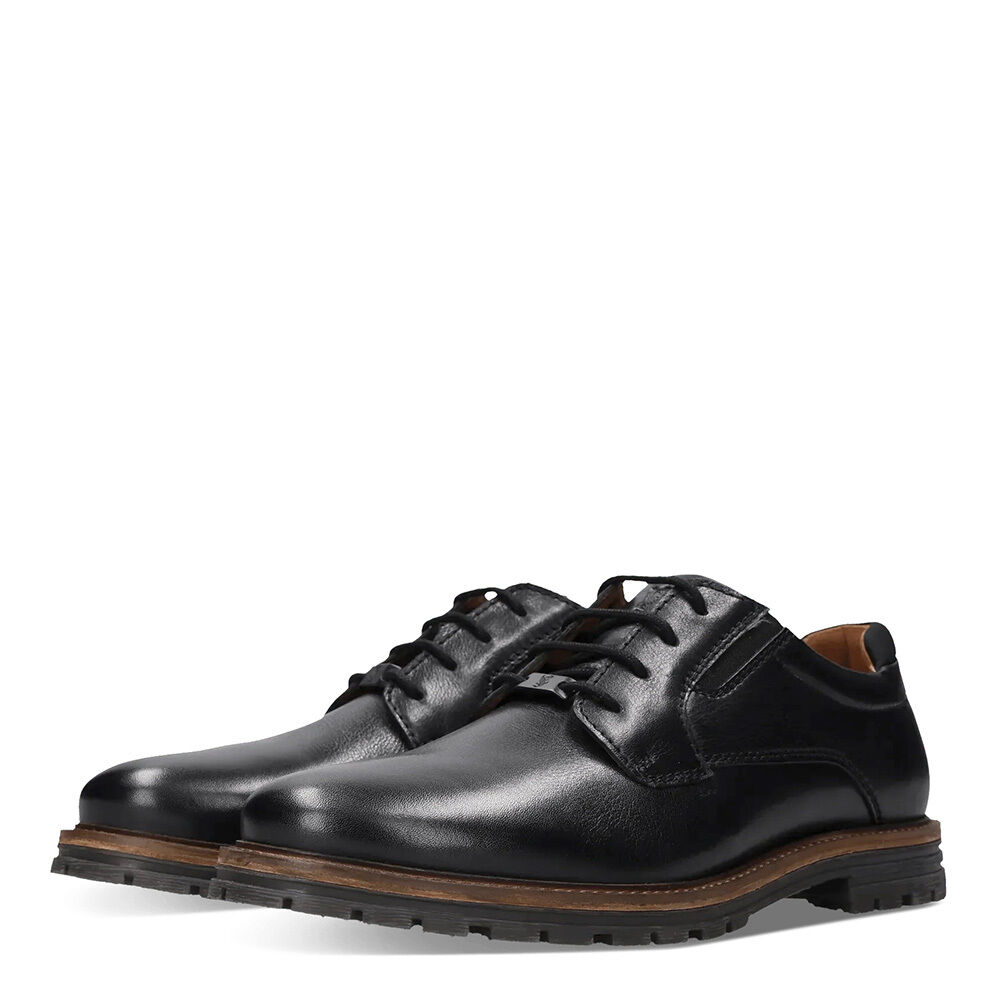 Salamander E31AUZ011000-1000 black