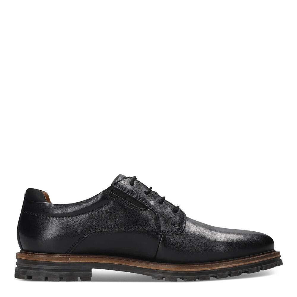 Salamander E31AUZ011000-1000 black