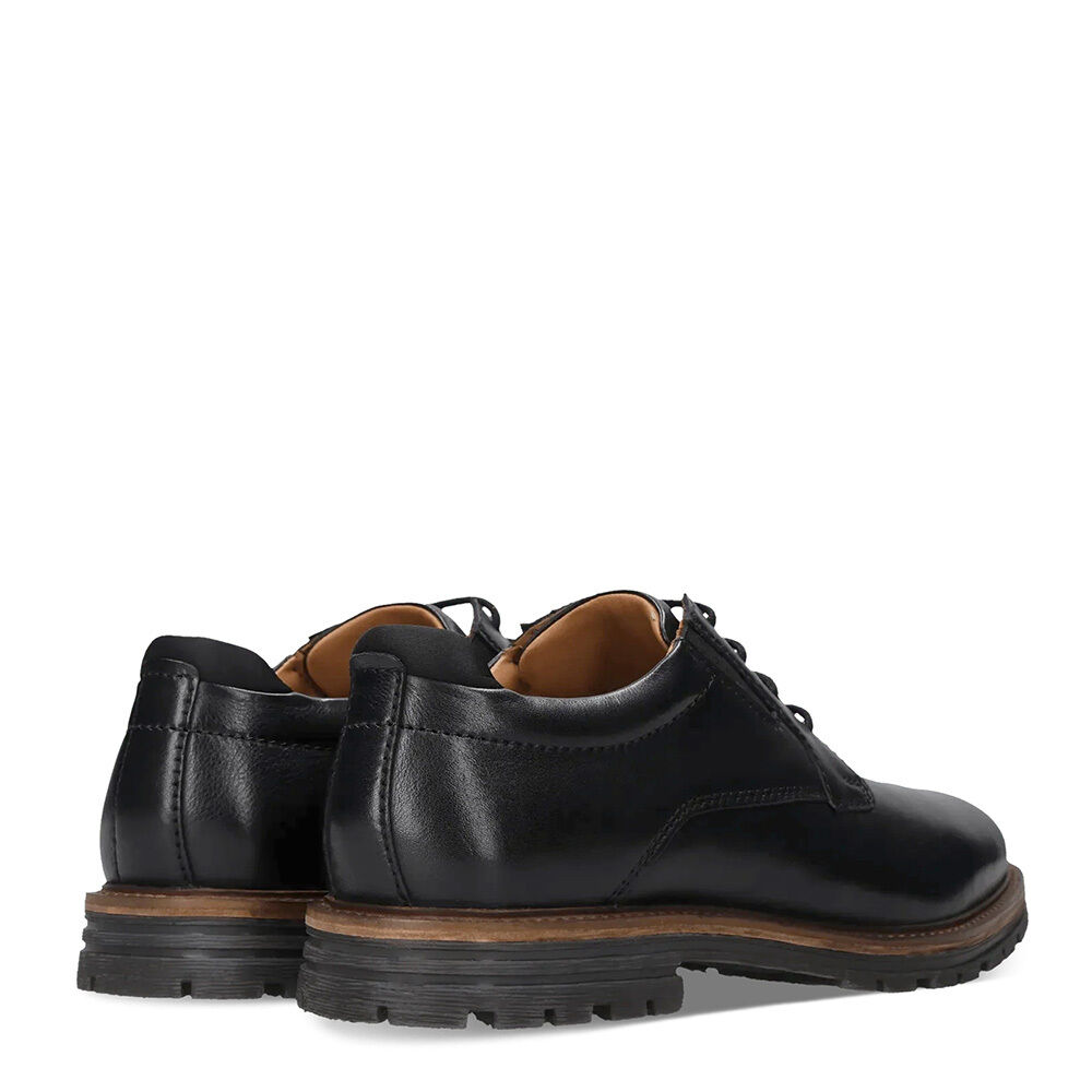 Salamander E31AUZ011000-1000 black