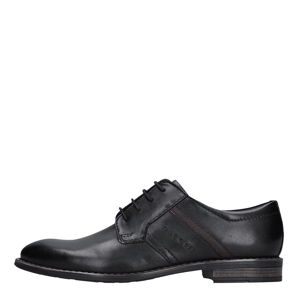 Bugatti 312AO5071000-1000 black
