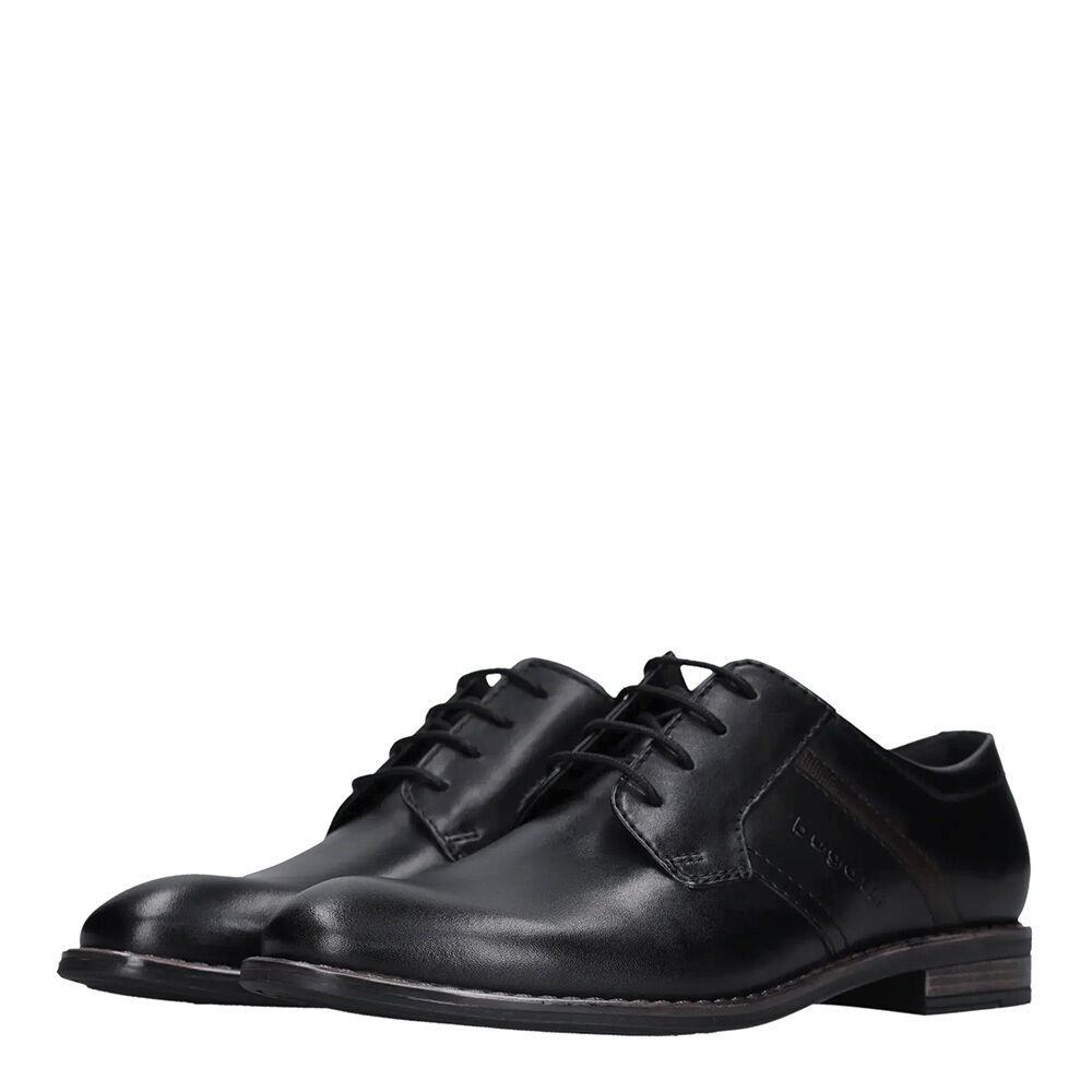 Bugatti 312AO5071000-1000 black