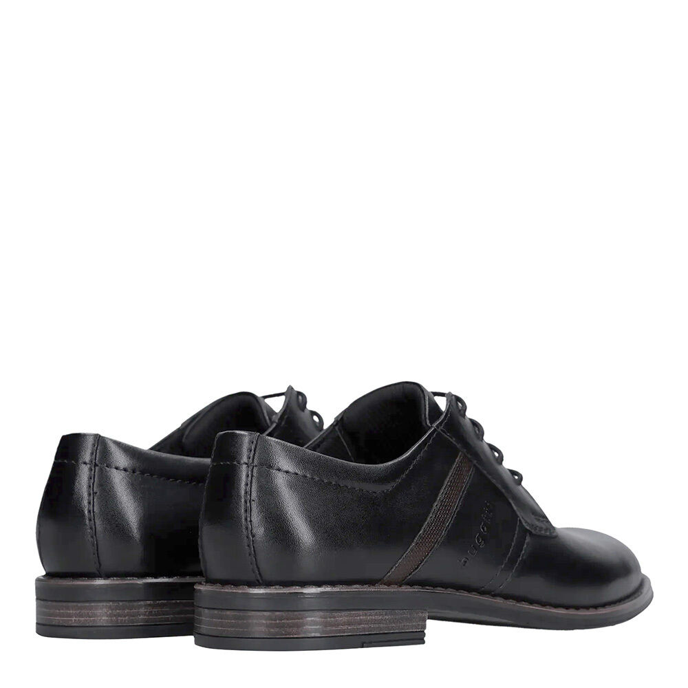 Bugatti 312AO5071000-1000 black