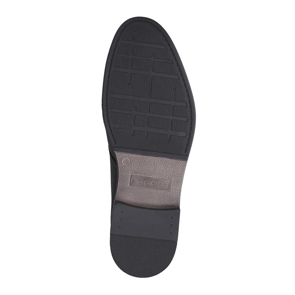Bugatti 312AO5071000-1000 black