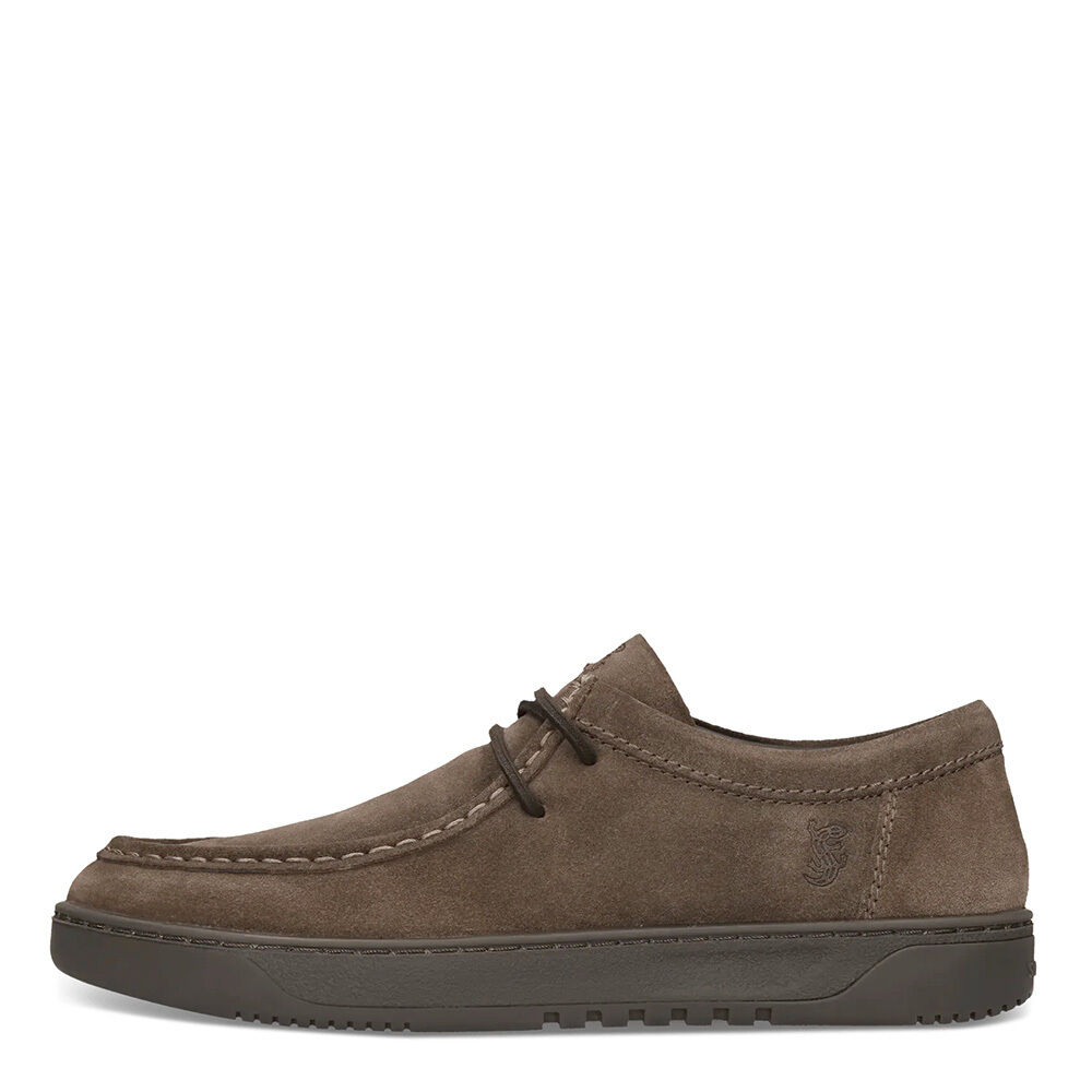 Salamander E31AYA021400-1400 taupe