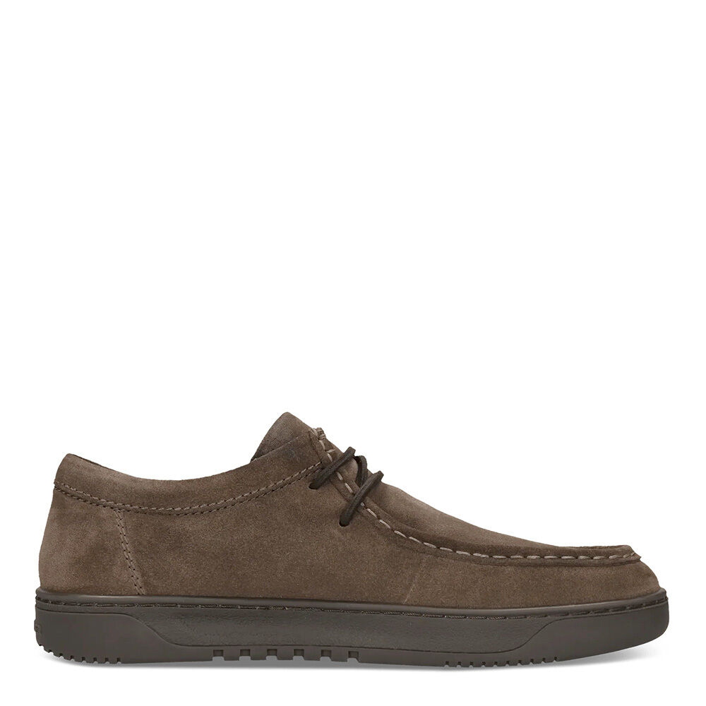 Salamander E31AYA021400-1400 taupe