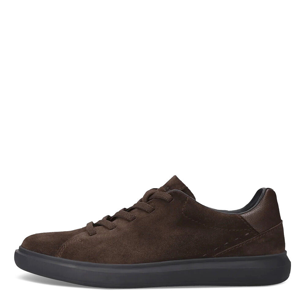 Salamander E31AXX011400-6100 dark brown