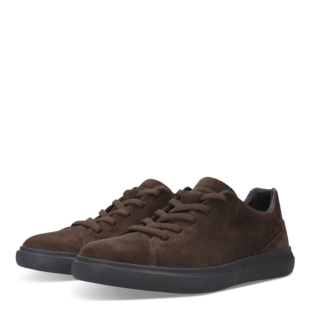 Salamander E31AXX011400-6100 dark brown