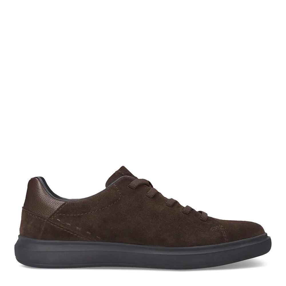 Salamander E31AXX011400-6100 dark brown