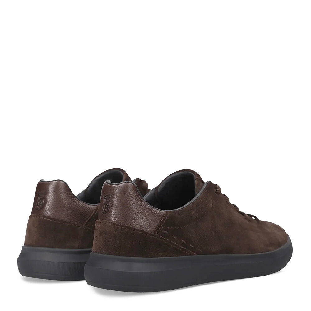 Salamander E31AXX011400-6100 dark brown
